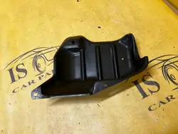 Porsche 99650446100 Framskärmsskydd vänster