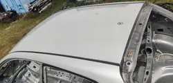 Tak Toyota OE OEM nkjjn7t5jliilOOIe323555