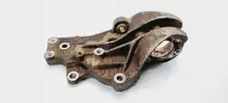Kardaanin Tuki Fiat Doblo I 1.9JTD OEM 46437240