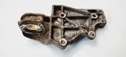 Support de Cardan Fiat Doblo I 1.9JTD OEM 46437240