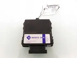Controlador LPG OEM 67R014709 - Estado Usado