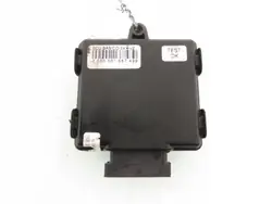 Contrôleur LPG OEM 67R014709 - État Utilisé
