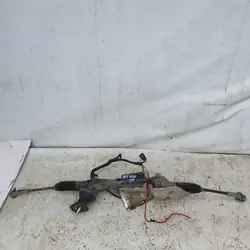Atuador de caixa VW Passat B8 usado OEM 5Q0959439L