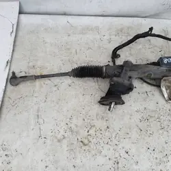 Käytetty VW Passat B8 vaihteiston aktuaattori OEM 5Q0959439L