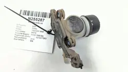 AdBlue-pomp OEM 912267A F01C250171 voor Ford Transit