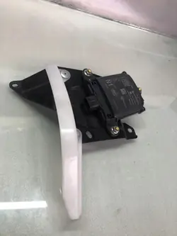 Mitsubishi OE sokean kulman moduuli OEM 8638A471