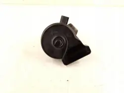 Sirène d'alarme Mercedes-Benz OEM A2055421420 - Occasion