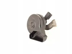 Sirene de alarme Mercedes-Benz OEM A2055421420 - Usado