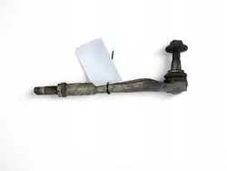 UTO78758 Ohjausvarsi oikea puoli Audi Q5 SQ5