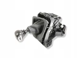 Peugeot Versnellingspook OEM 9814653080 - Gebruikt