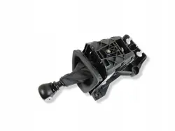 Peugeot Versnellingspook OEM 9814653080 - Gebruikt