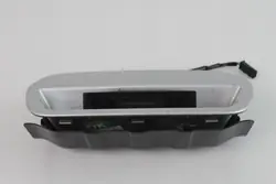 Takaluukun kahva OEM 360211775 Chevrolet Cruze 08-12