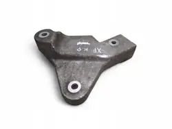 Versnellingsbaksteun CX235G269AA voor Jaguar XJ X351 3.0L