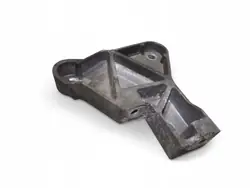 Suporte caixa CX235G269AA para Jaguar XJ X351 3.0L