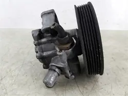 Servostyrningspump Mercedes C-Klass W203 2000-2007 A0024669401