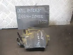 Bränslefilter OEM FILTR PALIWA ASTRA J 09-11