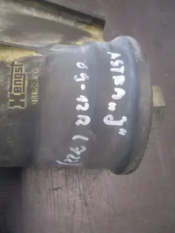 Filtre à carburant OEM FILTR PALIWA ASTRA J 09-11