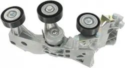 SKF VKM 38869 Tendeur de courroie multi-groove