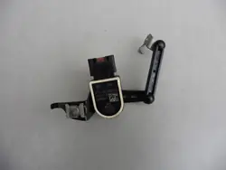 Capteur de niveau phare arrière OEM 6853714 BMW F40