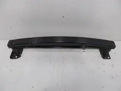 SKODA RAPID 5JA 12-19 Puskuri OEM