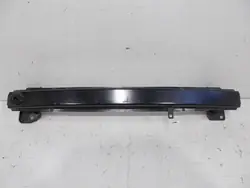 SKODA RAPID 5JA 12-19 Poutre de Pare-chocs OEM