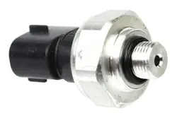 Toyota OE 499000-7880 Klimatsensor