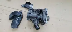 Vattenpump Audi A4 S4 B9 06L121111N