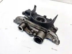 Pompe à huile OEM 55566000 pour Opel Astra 2.0L 2011