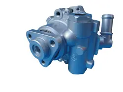 Audi OE 4B0145155R stuurbekrachtigingspomp