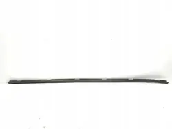 Garniture Portière Arrière Gauche Volvo XC60 II OEM 33390972