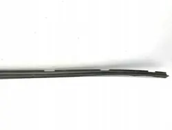 Volvo XC60 II Vänster Bakdörrslist OEM 33390972