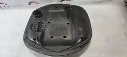 Couvercle moteur Dodge Challenger 2022 OEM 68233366AB