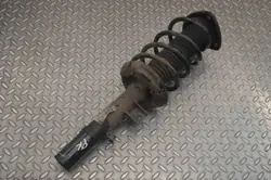 Amortisseur avant gauche VOLVO XC40 OE 32246641