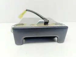 Toyota mittkonsol askkopp OEM 7410212200