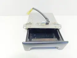 Toyota Mittelkonsole Aschenbecher OEM 7410212200