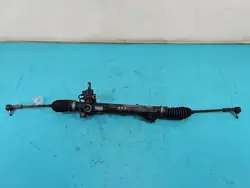 Lenkgetriebe Zahnstange OEM 1312577080 Citroen Jumpy