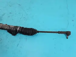 Ohjausvaihde hammastanko OEM 1312577080 Citroen Jumpy