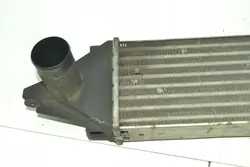 Intercooler OEM 4729521 pour Saab 9-3 2.0T 1998-2002