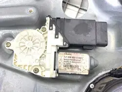 OEM 1J1959801C Régulateur de vitre avant gauche VW Golf IV