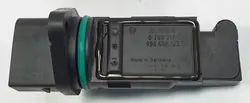 Débitmètre Porsche Boxster 986 99660612300