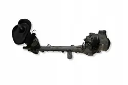 Culasse Ford OE HV6C-3D070 d'occasion