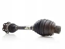 Fram vänster/höger drivaxel Audi A6 C7 A7 3.0 TDI