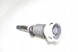 Amortisseur Gaz Avant Gauche 339270 KYB BMW 3 E90