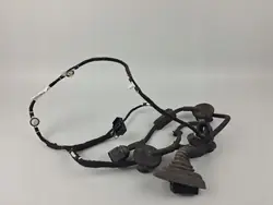 Harness elétrico Audi A3 S3 8P OEM 8P3971029J