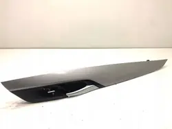 Puxador interior dianteiro direito OEM 7292188 BMW F16 SUV