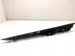 Poignée intérieure avant droite OEM 7292188 BMW F16 SUV