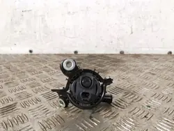 Bomba de água Honda CR-V OEM MF113730-1000H