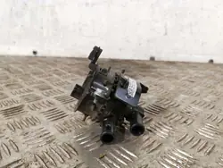 Pompe à eau Honda CR-V OEM MF113730-1000H