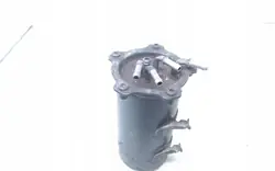 Filtre à carburant OEM 1K0127400E pour Volkswagen Touran I