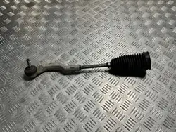 Linker stuurstang OEM PU23554 voor Renault Arkana Lift
